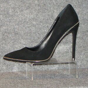 High Heels by Steve Madden